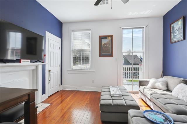 2625 Baronne Street - Photo 3 of 20