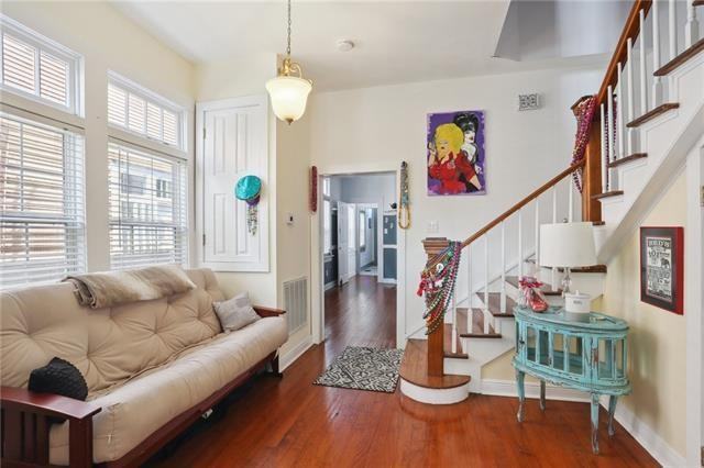 2625 Baronne Street - Photo 4 of 20