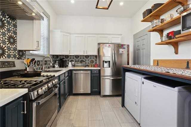 2625 Baronne Street - Photo 6 of 20