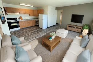 featured image of 2120 3rd Ave Se