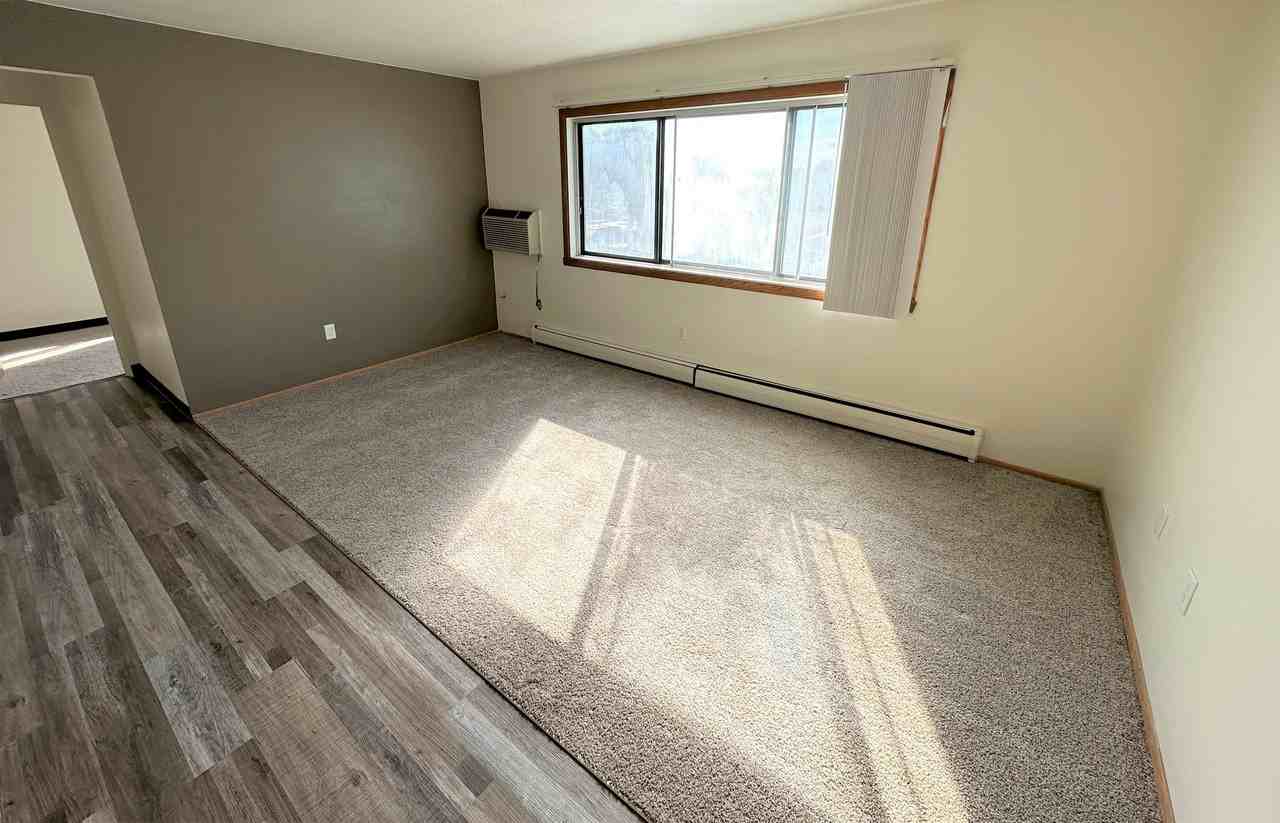 2120 3rd Ave SE - 12 PLEX - Photo 4 of 14