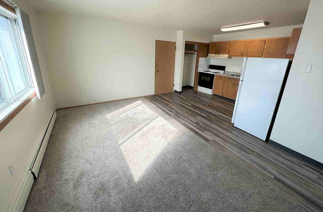 2120 3rd Ave SE - 12 PLEX - Photo 5 of 14