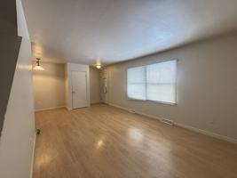 featured image of 7968 N Granville Rd