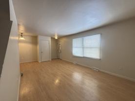 7968 North Granville Road - Photo 1 of 1