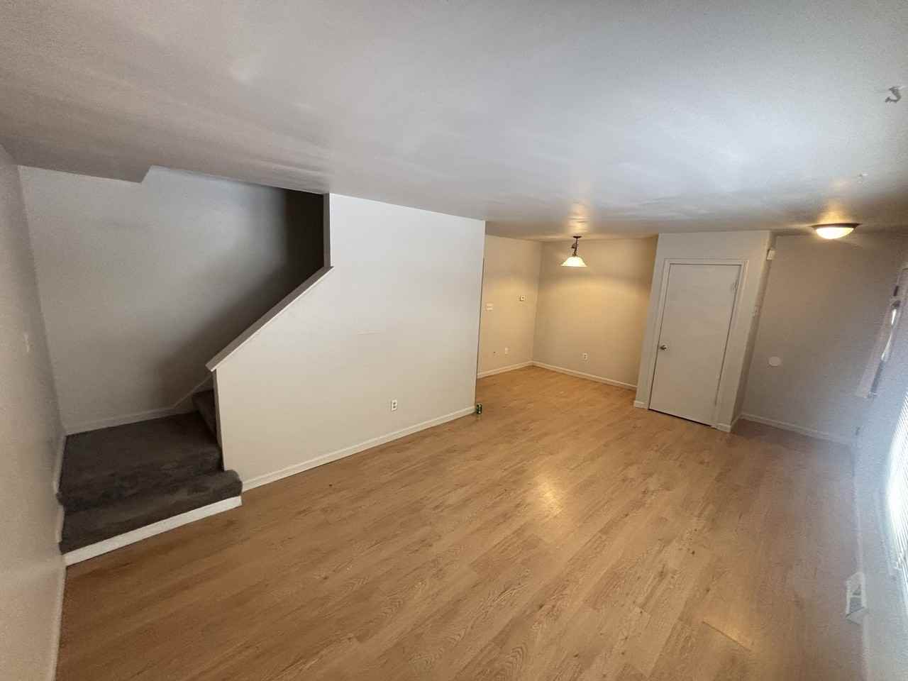 7968 North Granville Road - Photo 2 of 18