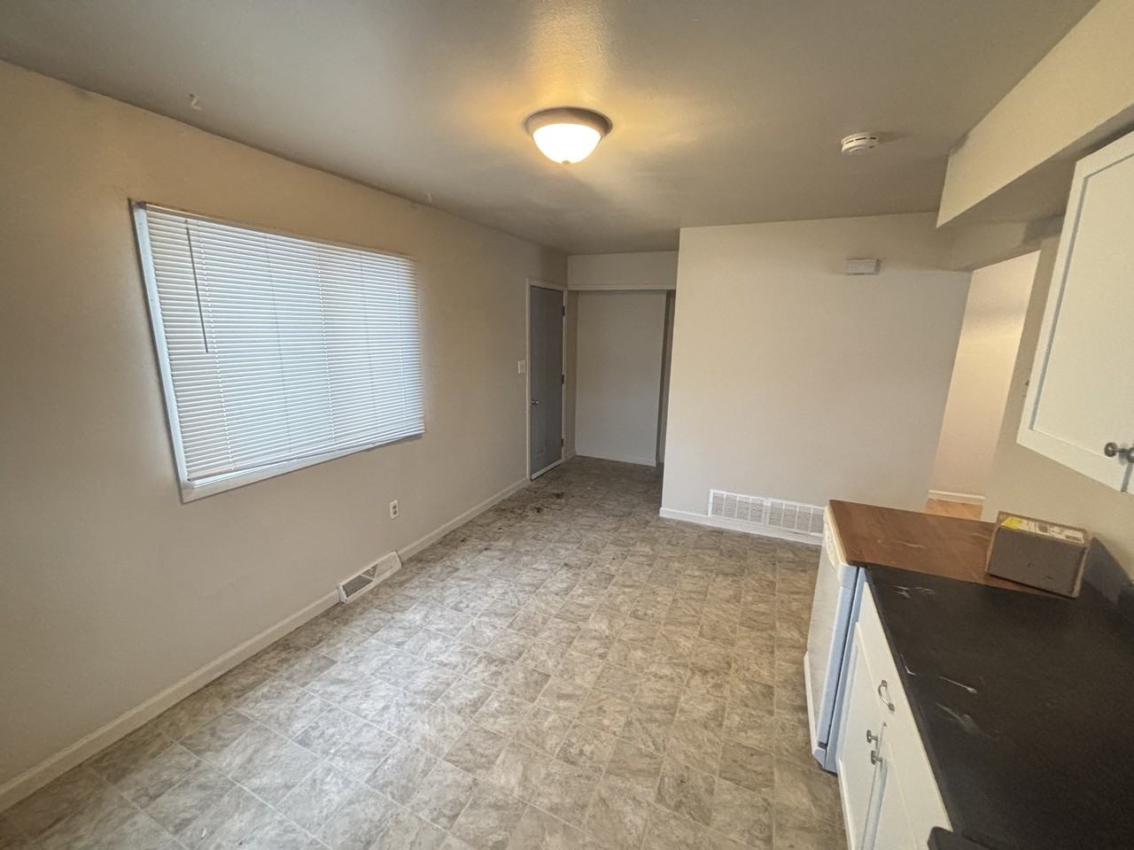 7968 North Granville Road - Photo 6 of 18