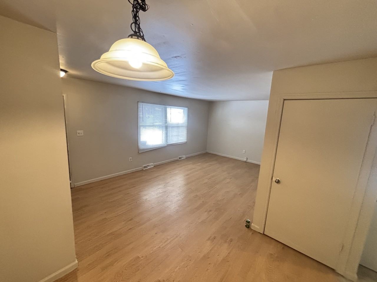 7968 North Granville Road - Photo 7 of 18