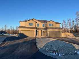 1765 N Lana Circle - Photo 1 of 1