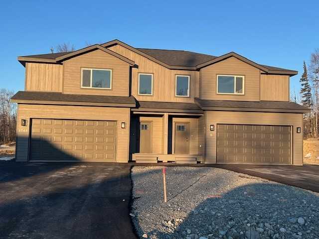 1765 N Lana Circle - Photo 2 of 23