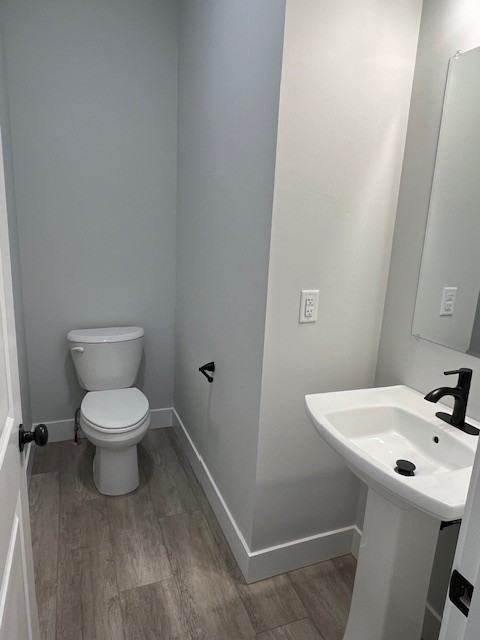 1765 N Lana Circle - Photo 3 of 23