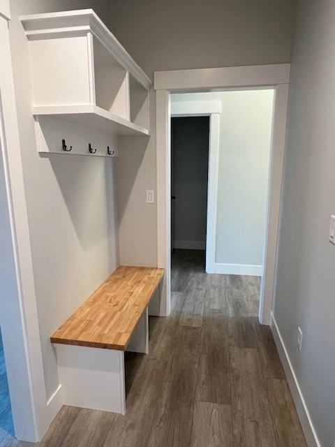 1765 N Lana Circle - Photo 4 of 23