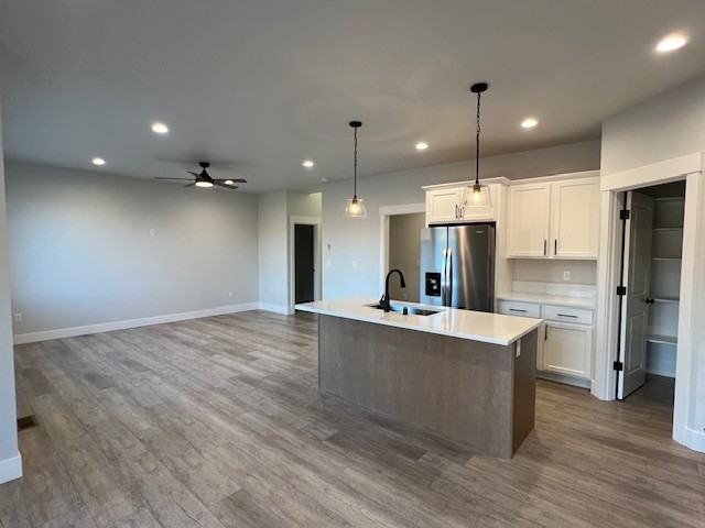 1765 N Lana Circle - Photo 5 of 23