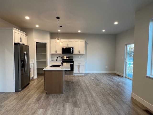 1765 N Lana Circle - Photo 6 of 23