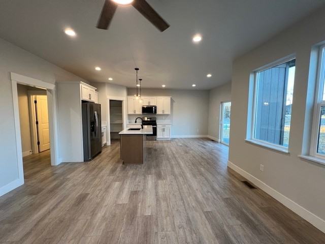 1765 N Lana Circle - Photo 7 of 23