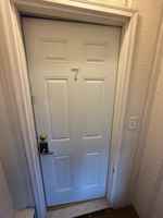 featured image of 1560 Iowa St