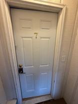 1560 Iowa - Photo 1 of 1