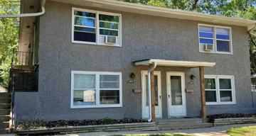 featured image of 621 S Prairie Ave
