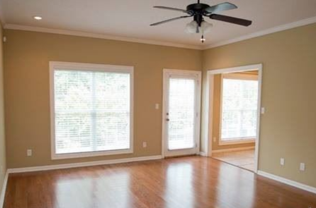 Heather Glenn Apartments - Photo 2 of 6