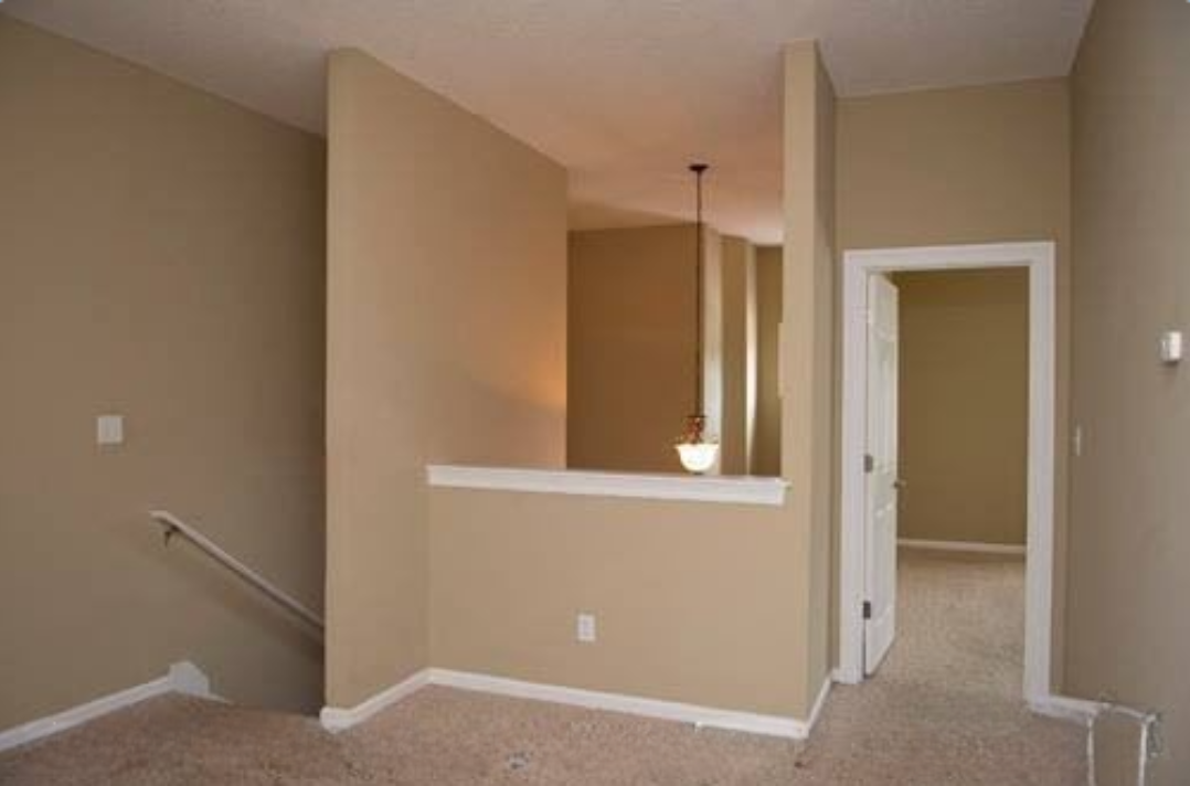 Heather Glenn Apartments - Photo 4 of 6