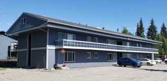 1704 Marika Road - Photo 1 of 1