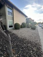 featured image of 2236 Hillsborough Ct