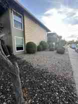 2236 Hillsborough Ct #8 - Photo 1 of 1