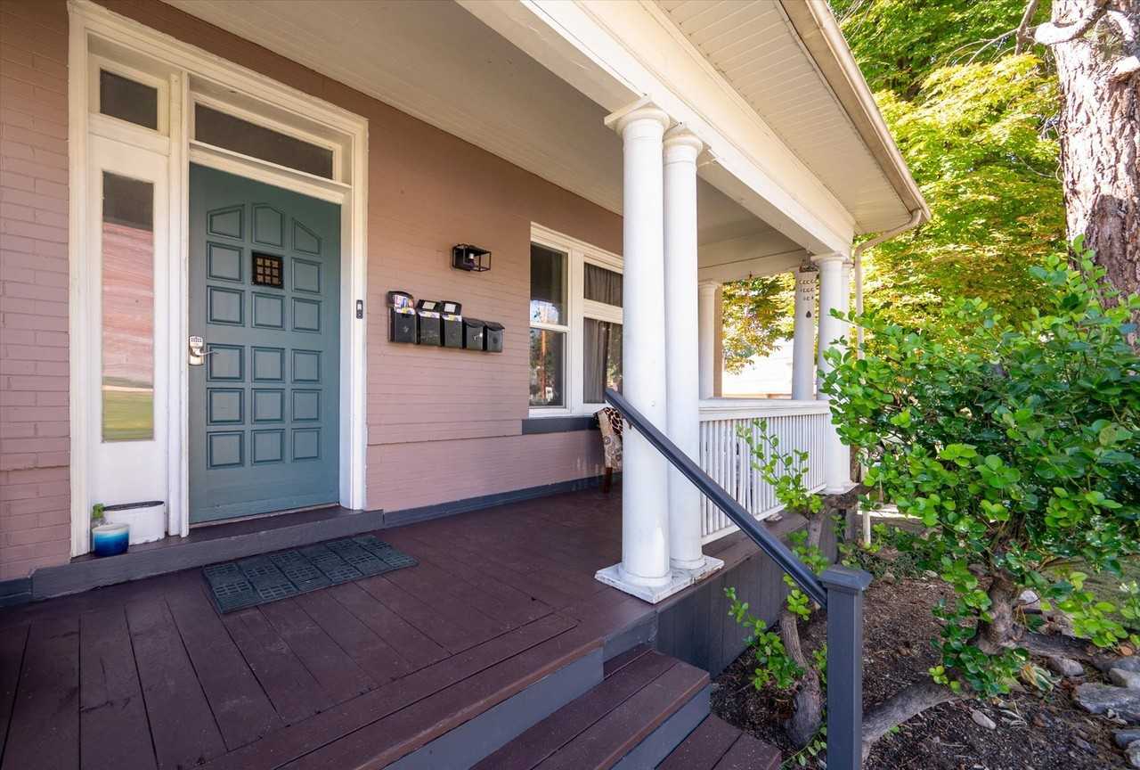 604 East 3rd Avenue - Photo 2 of 17