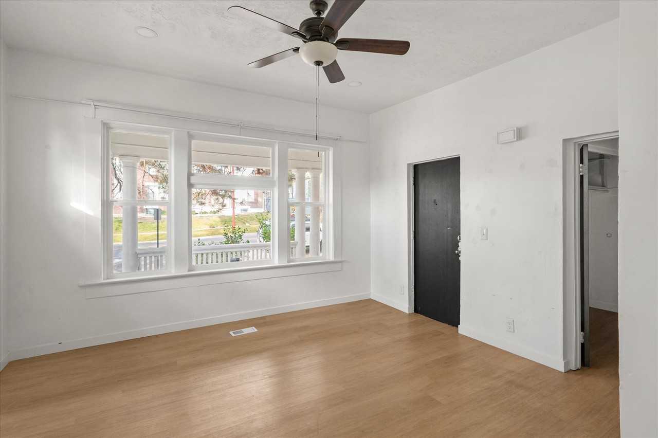 604 East 3rd Avenue - Photo 6 of 17