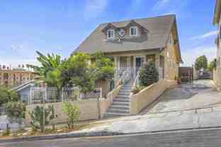 3220 East 6th Street - Photo 1 of 1