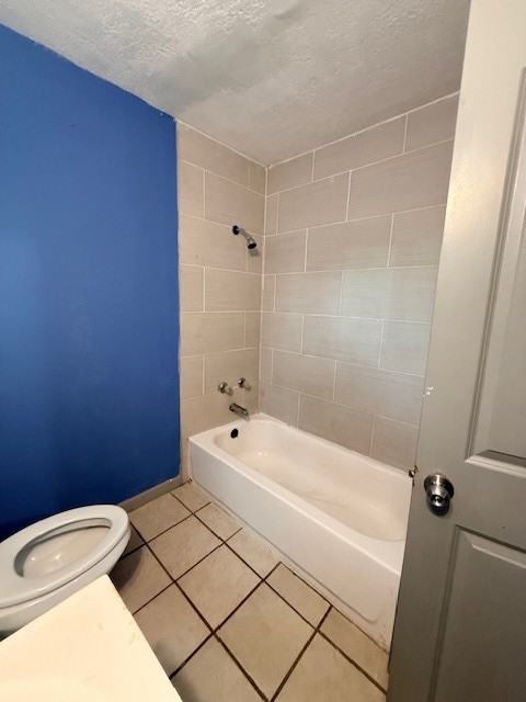 E Houston - Photo 2 of 8