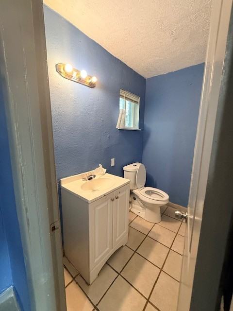 E Houston - Photo 3 of 8