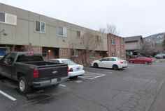 158 Irwin Dr. - Photo 1 of 1