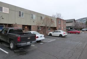 featured image of 158 Irwin Dr