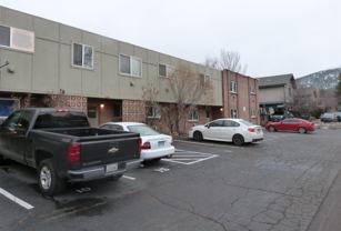 158 Irwin Dr. - Photo 1 of 1