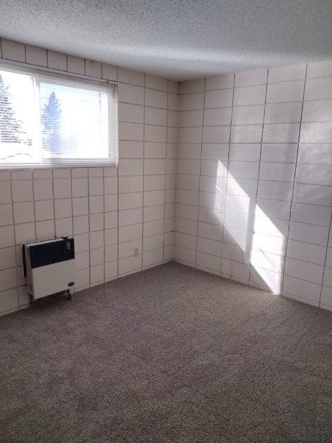 158 Irwin Dr. - Photo 2 of 7