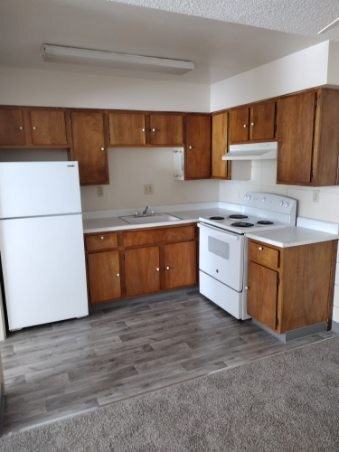 158 Irwin Dr. - Photo 3 of 7