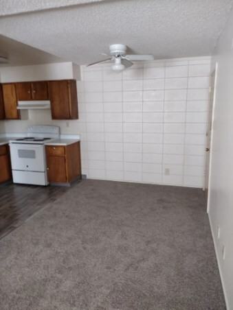 158 Irwin Dr. - Photo 5 of 7