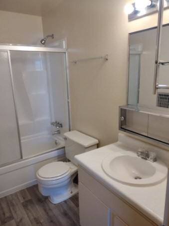 158 Irwin Dr. - Photo 6 of 7