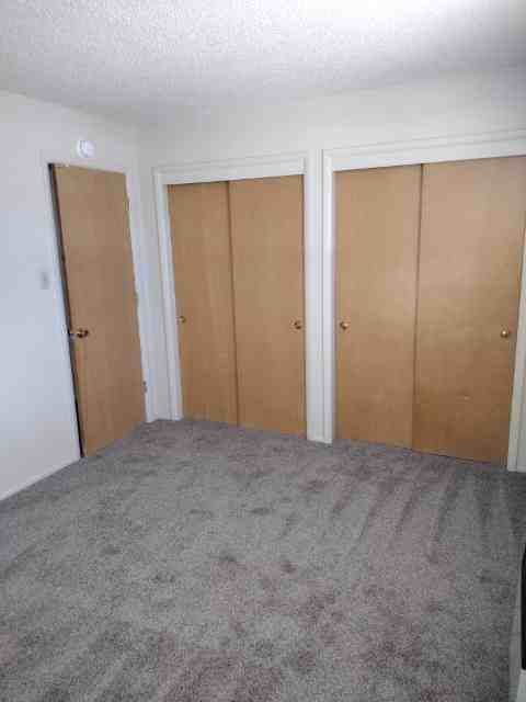 158 Irwin Dr. - Photo 7 of 7