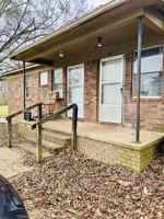 featured image of 1029 N Mclemore Ave