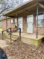 1029 North McLemore Avenue - Photo 1 of 1