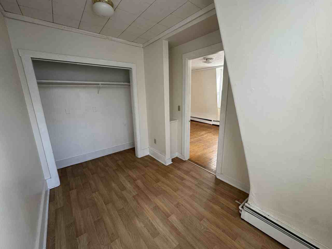 Skolfield 290 Main Street - Photo 2 of 16