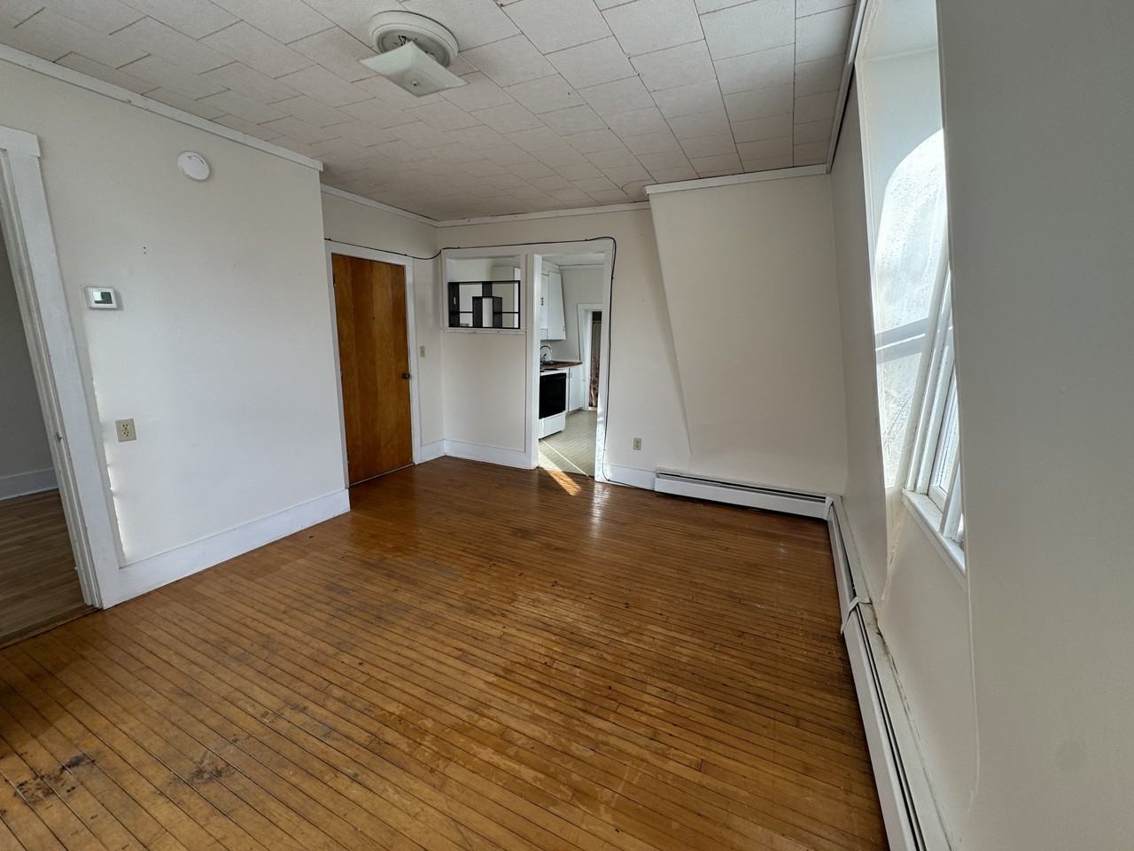 Skolfield 290 Main Street - Photo 6 of 16