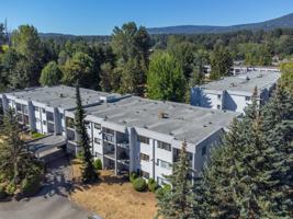 featured image of 501 Sixth St #70B