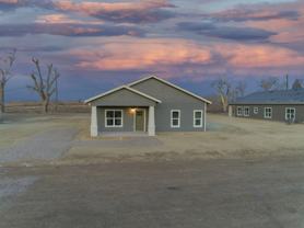 Ark Valley Flats - 541 Moore - Photo 1 of 1
