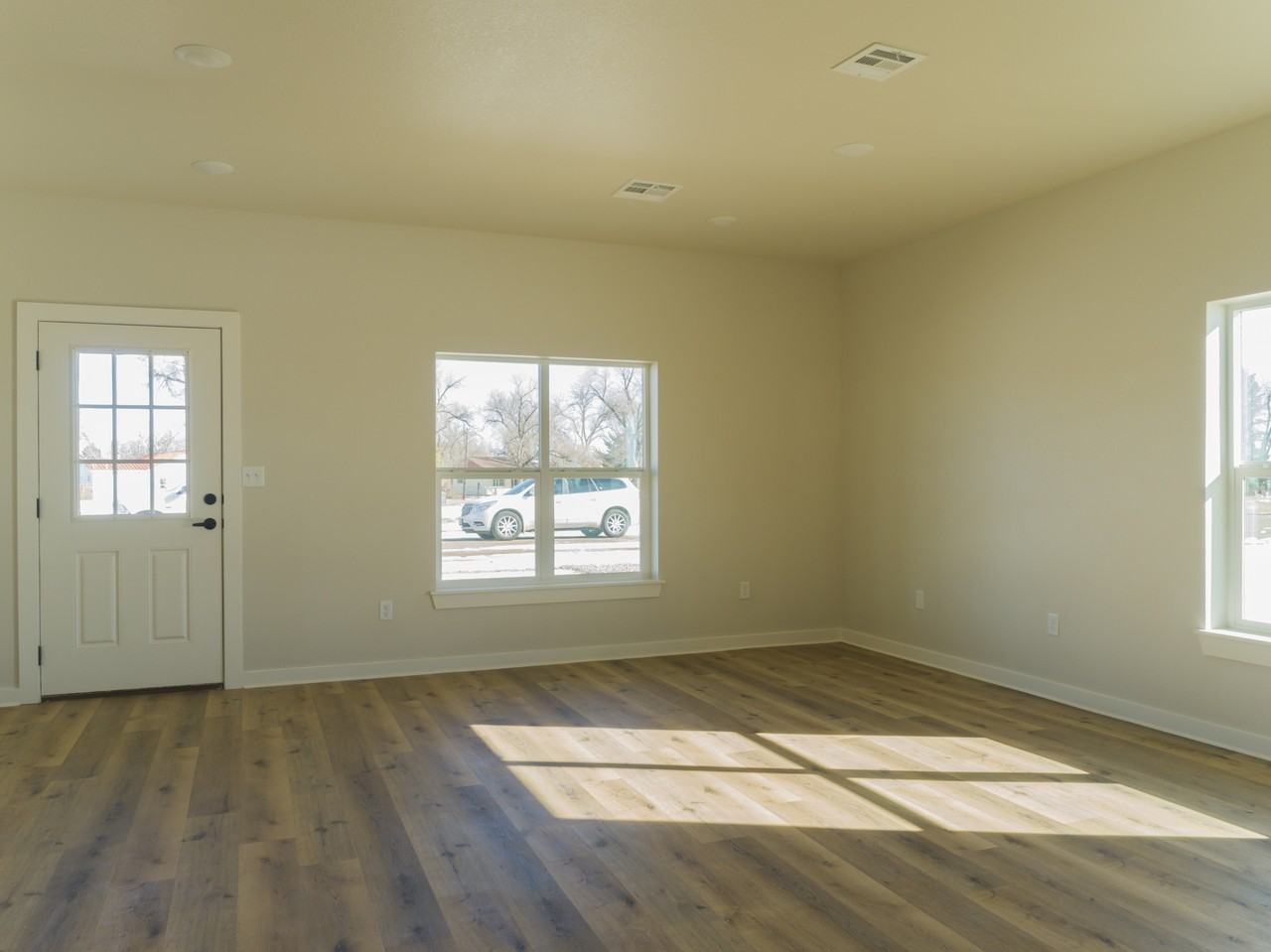 Ark Valley Flats - 541 Moore - Photo 2 of 5