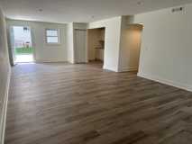 Jones St Apartments LLC - Photo 1 of 1