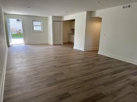 featured image of 125 Jones St