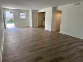 Jones St Apartments LLC - Photo 1 of 1