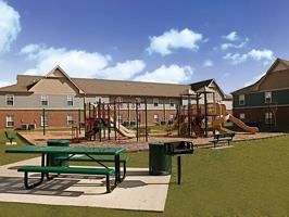 featured image of 3202 Margee Dr